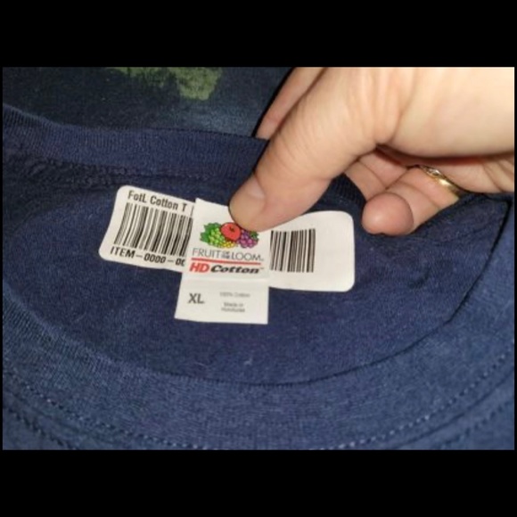 Horse themed t shirts - Picture 3 of 16